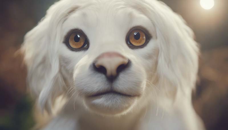 The Neverending Story: A Quest for the Imagination