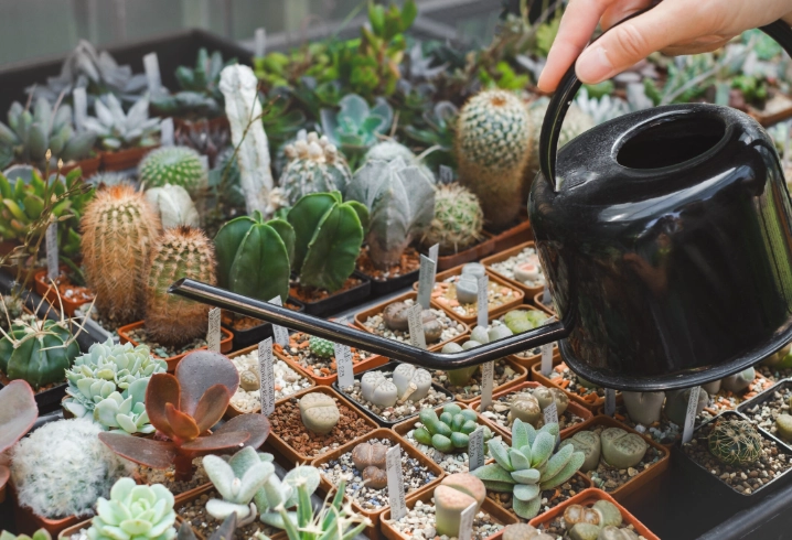 overwatered succulent overwatered succulent