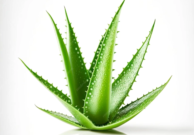 fresh aloe vera gel fresh aloe vera gel