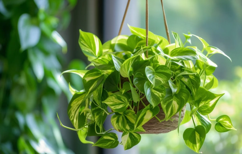 golden pothos care golden pothos care