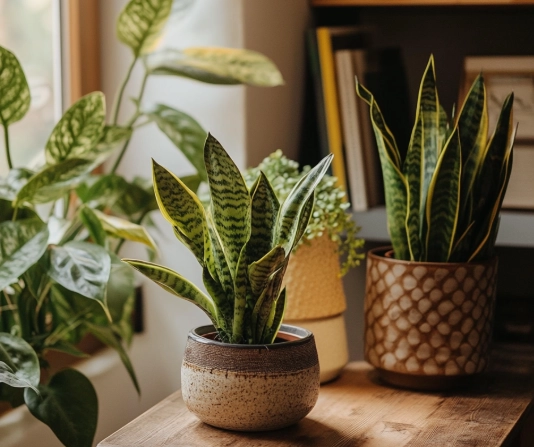 easy indoor plants easy indoor plants