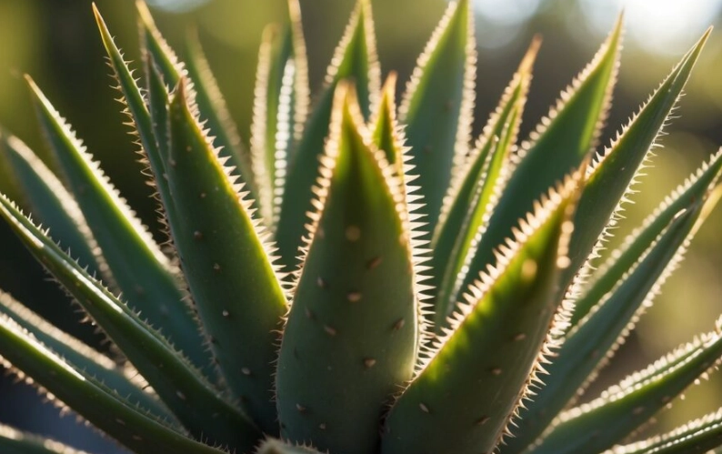 aloe vera light requirements aloe vera light requirements