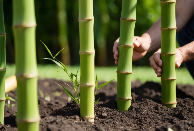 bamboo division bamboo division