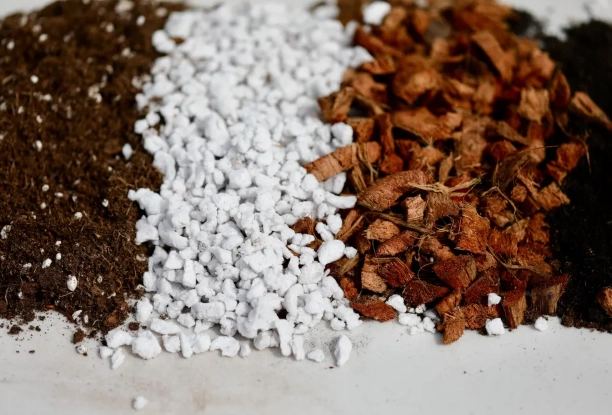 indoor plant soil mix indoor plant soil mix