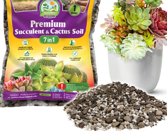 how to make potting mix drain better how to make potting mix drain better