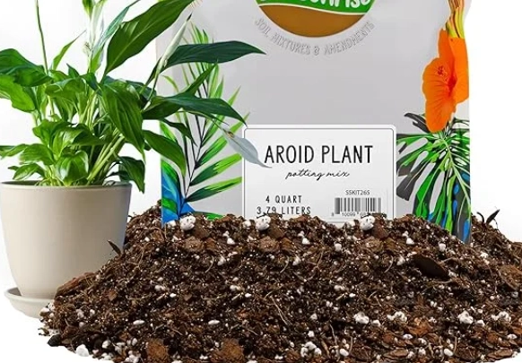 well draining potting mix well draining potting mix