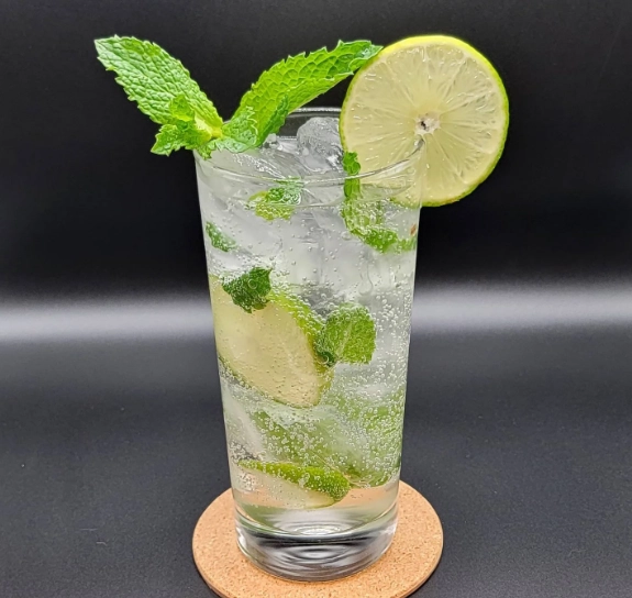 best mint for mojitos best mint for mojitos