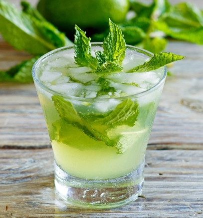 best mint for mojitos best mint for mojitos