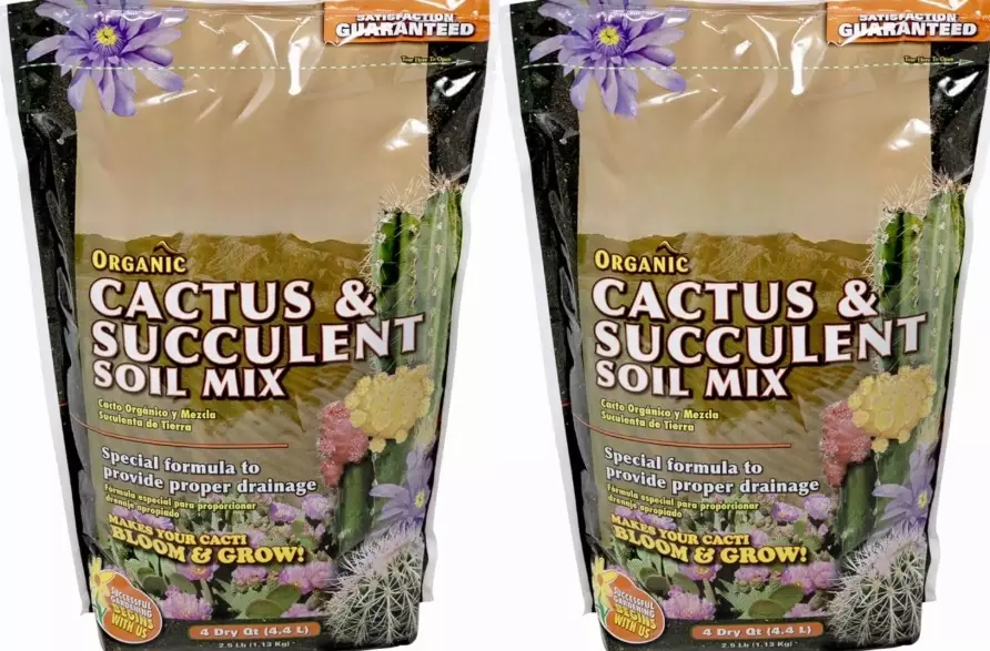 soil mix for cacti soil mix for cacti