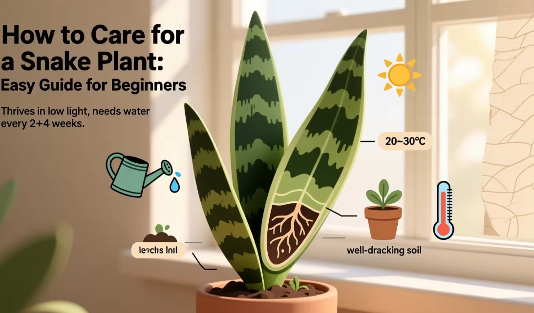 snake plant light requirements snake plant light requirements