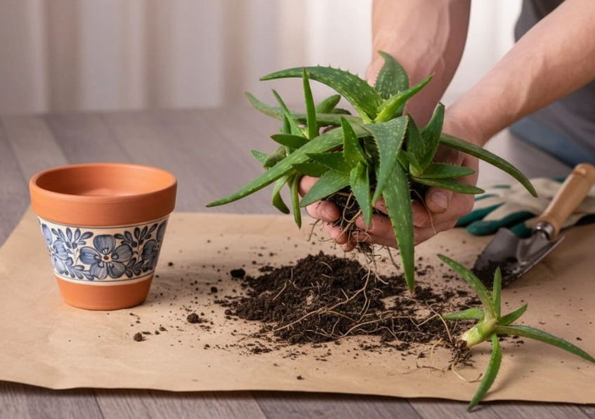 best soil for aloe vera best soil for aloe vera
