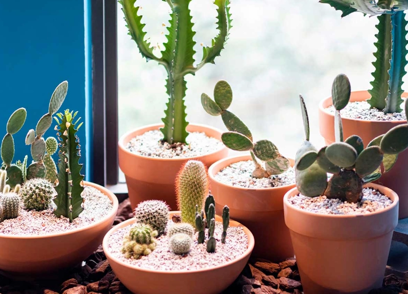 cactus potting mistakes cactus potting mistakes